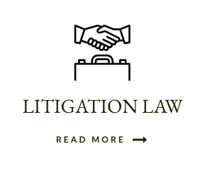 Litigation Law