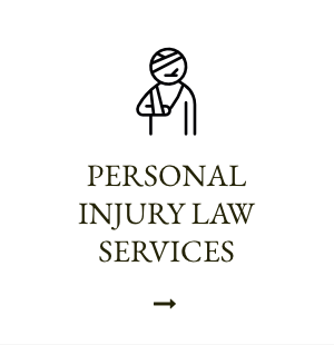 PERSONAL INJURY LAW  Mr. Avolio is an experienced trial attorney who has handled high profile personal injury cases nationwide.