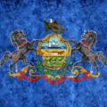 Pennsylvania Recognizes 1031 Exchanges for Individuals and Partnerships