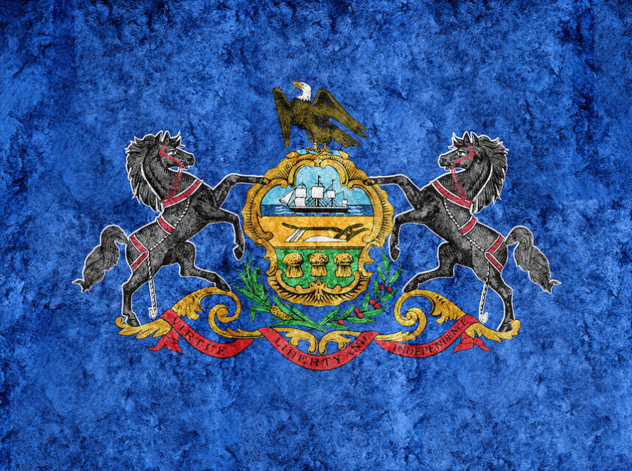 Pennsylvania Recognizes 1031 Exchanges for Individuals and Partnerships